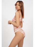 Купальник Uniconf Tropical Fever CBI261