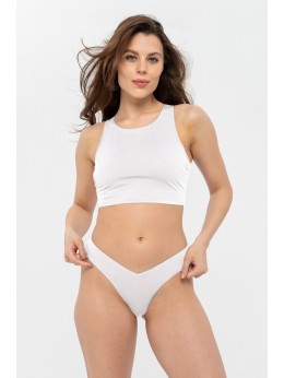 Верх купальника Uniconf Spirit of Colours CBB240