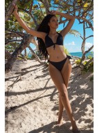 Верх купальника Uniconf Spirit of Colours CBS240