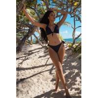 Верх купальника Uniconf Spirit of Colours CBS240