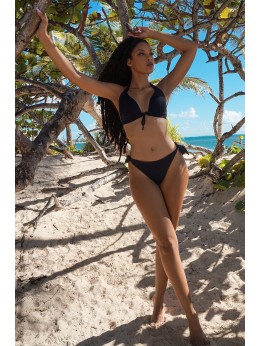 Верх купальника Uniconf Spirit of Colours CBS240