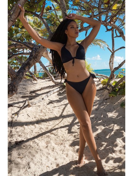 Верх купальника Uniconf Spirit of Colours CBS240