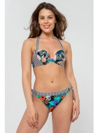 Верх купальника Uniconf Garden Fantasies CBS217