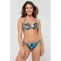 Верх купальника Uniconf Garden Fantasies CBS217