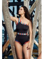 Купальник Uniconf Radiant Colours CBI134