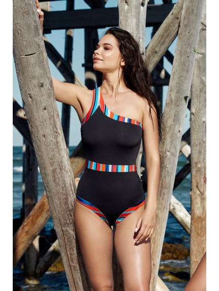 Купальник Uniconf Radiant Colours CBI134