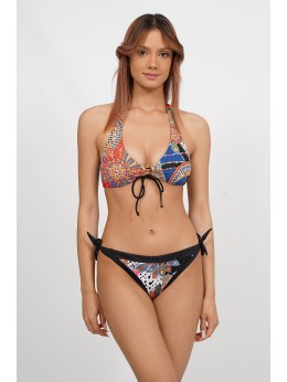 Купальник Uniconf The Art of Mix&Match CB267