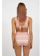 Купальник Uniconf Tropical Fever CBI261