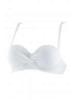 Верх купальника Uniconf Spirit of Colours CBS242