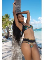 Верх купальника Uniconf Cruise Party CBS186