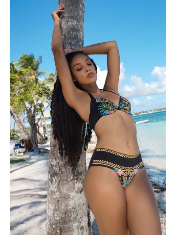 Верх купальника Uniconf Cruise Party CBS186