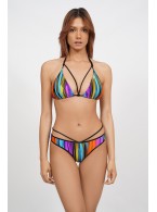 Верх купальника Uniconf Simphony of Colours CBS323