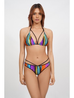 Верх купальника Uniconf Simphony of Colours CBS323