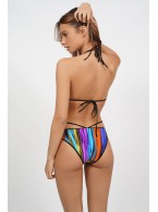 Верх купальника Uniconf Simphony of Colours CBS323