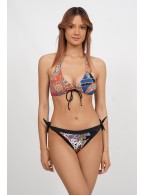 Купальник Uniconf The Art of Mix&Match CB267