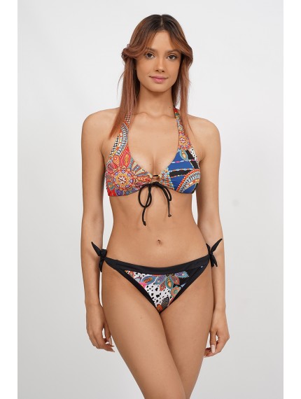 Купальник Uniconf The Art of Mix&Match CB267