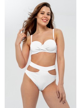 Верх купальника Uniconf Spirit of Colours CBS242