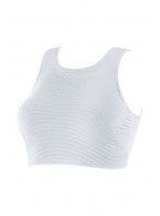 Верх купальника Uniconf Spirit of Colours CBB240