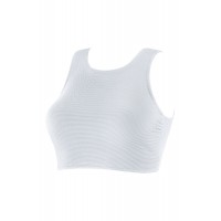 Верх купальника Uniconf Spirit of Colours CBB240