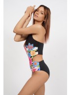 Купальник Uniconf Dreamy Garden CBI296