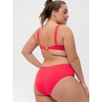 Купальник Трибуна Дымка рассвета 893