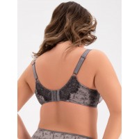 Бюстгальтер Трибуна 895 Сливочная Венера