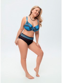 Купальник Трибуна Жаркий муссон 893H