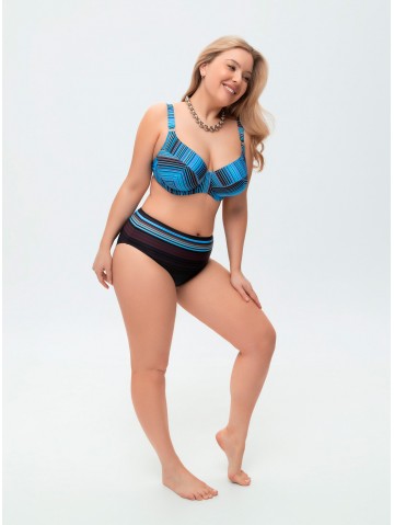 Купальник Трибуна Жаркий муссон 893H