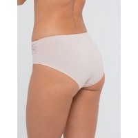 Трусы Lengy 31197-3 Серебристый пион