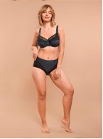 Трусы Трибуна 2027 Морской цветок Трусы Трибуна 2027 Морской цветок