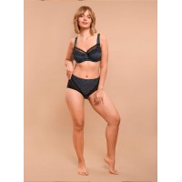 Трусы Трибуна 2027 Морской цветок