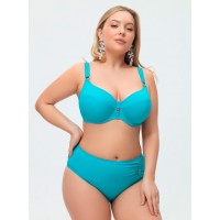 Купальник Трибуна Острова поднебесной 357