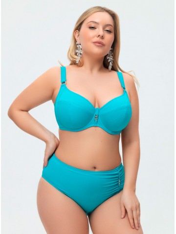 Купальник Трибуна Острова поднебесной 357