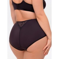 Трусы Трибуна TV1011 Холодный эспрессо