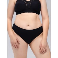 Трусы Трибуна TN5070 Черный