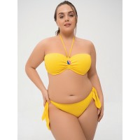 Купальник Трибуна Ласковое солнце 580T