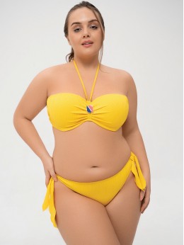 Купальник Трибуна Ласковое солнце 580T