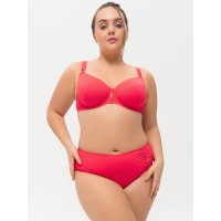 Купальник Трибуна Дымка рассвета 893 Купальник Трибуна Дымка рассвета 893