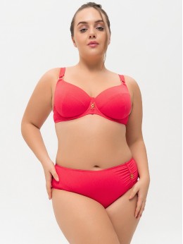 Купальник Трибуна Дымка рассвета 893