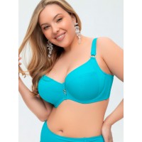 Купальник Трибуна Острова поднебесной 357