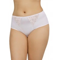 Трусы Lengy 31163 Белый Трусы Lengy 31163 Белый