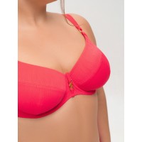 Купальник Трибуна Дымка рассвета 893