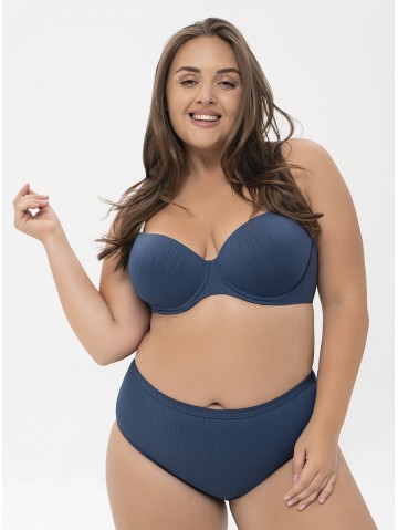 Купальник Трибуна Морские глубины 900