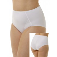 Трусы Lengy 34063 Белый