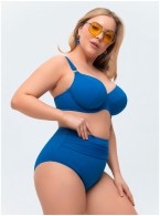 Купальник Трибуна Вуаль водопада 869X (распродажа)