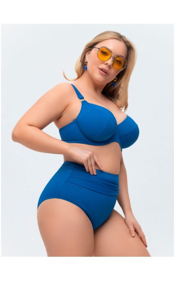 Купальник Трибуна Вуаль водопада 869X (распродажа)