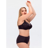 Трусы Трибуна TV1011 Холодный эспрессо