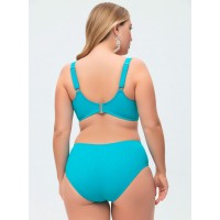 Купальник Трибуна Острова поднебесной 357