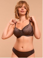 Бюстгальтер Трибуна 431 Лесная рапсодия