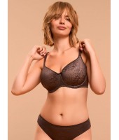 Бюстгальтер Трибуна 431 Лесная рапсодия